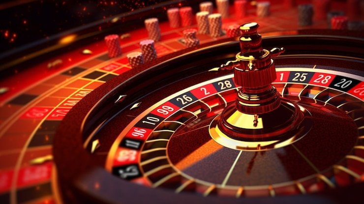 Antarmuka aplikasi sugeasia789 menampilkan permainan slot Aviator dan Sweet Bonanza