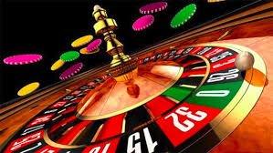 Antarmuka Bonanza Gold di platform sugeasia789 menampilkan gulungan slot dan kontrol permainan