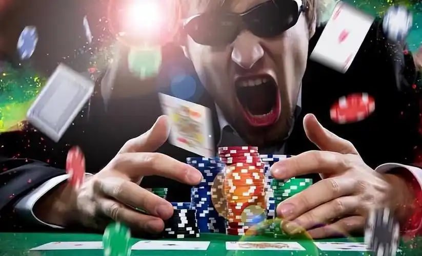 Kategori permainan sugeasia789 — slot, live casino, pasar olahraga