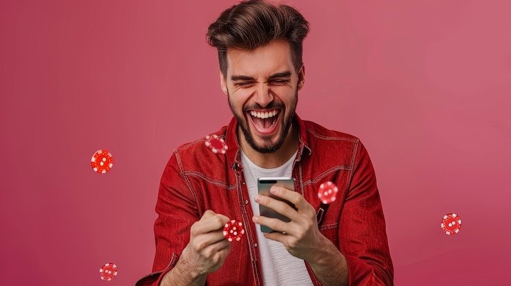 Antarmuka Hongkong Pools di platform sugeasia789 menampilkan jadwal undian dan hasil terbaru