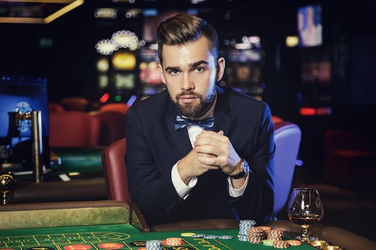 Antarmuka sugeasia789 menampilkan integrasi League of Legends dengan slot permainan Mahjong Ways dan Gates of Olympus