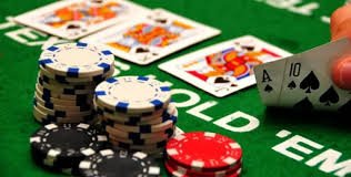 Antarmuka Sydney Pools di sugeasia789 menampilkan jadwal undian dan hasil terbaru dengan desain intuitif
